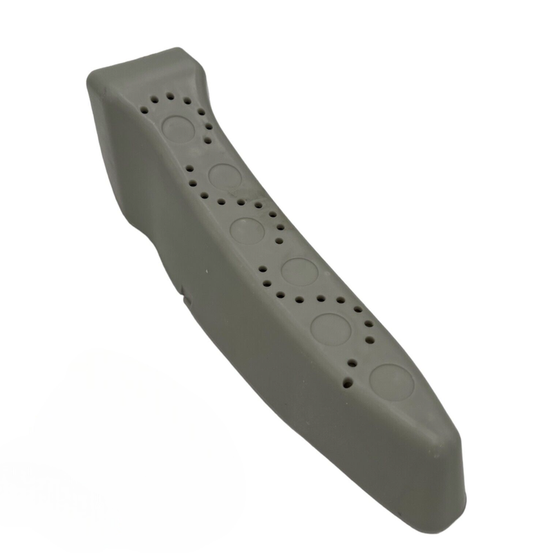 Lève-linge LG 4433ER1001B