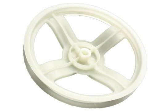 LG Pulley Kneading Lucky Lupol Gp - 4560FB2060A