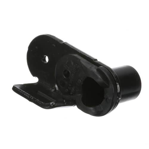 LG Door Stopper - 4621JA3002L