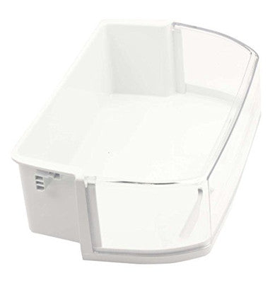 LG Refrigerator Door Basket - AAP74831804