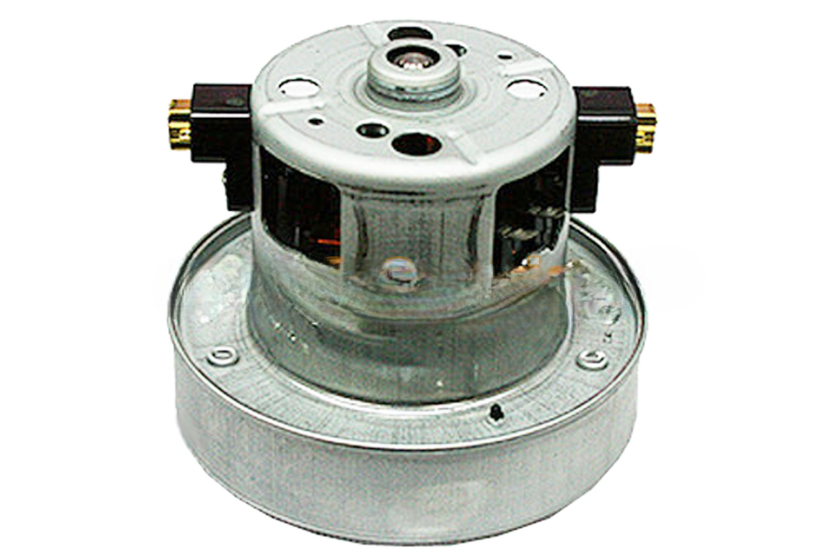 LG Vc Motor - 4681FI2451A