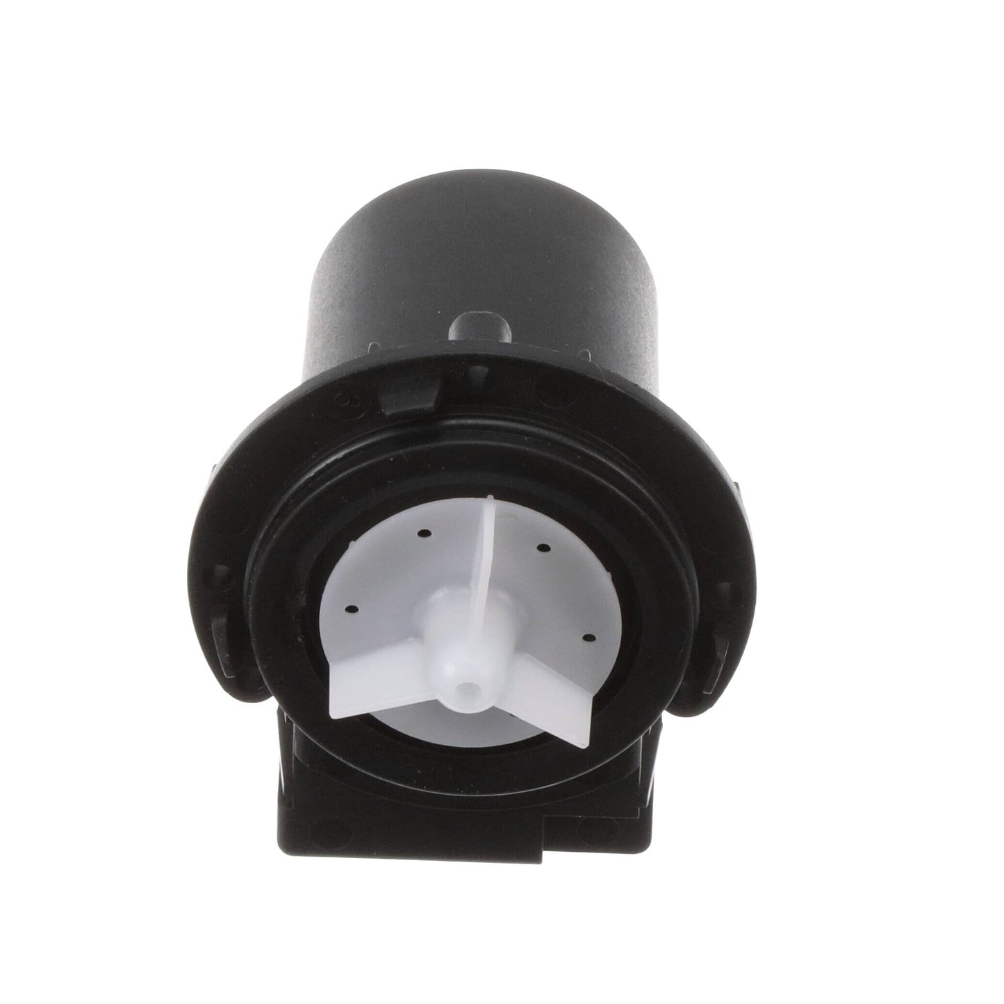 Carte de contrôle de puissance du réfrigérateur LG ABQ72940054