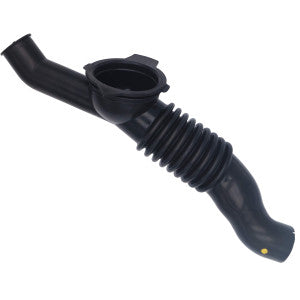LG Washer Connector Hose - 5214FR4006P