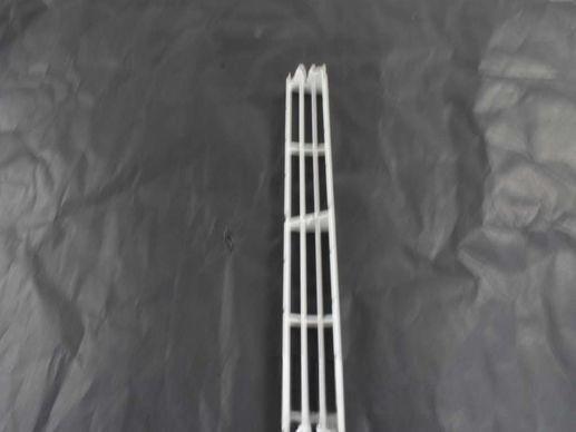 LG Air Conditioner Horizontal Louver - 4758A20058E