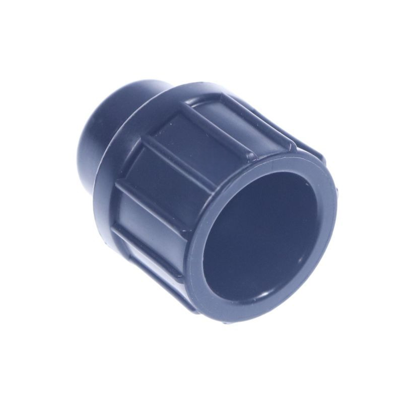 LG Refrigerator Adjust Leg - 4778JA2007A