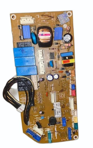 LG Module - 009-01518