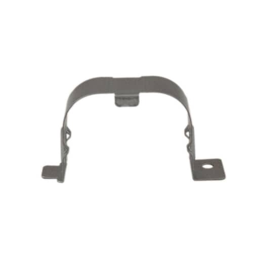 LG Oven-Range Capacitor Bracket - 4810W1A313A