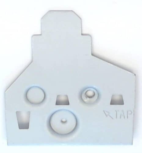LG Mount Bracket - 4810W3G062A