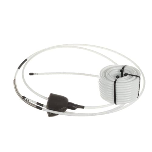 LG TANK,WATER - 4838JA2003L