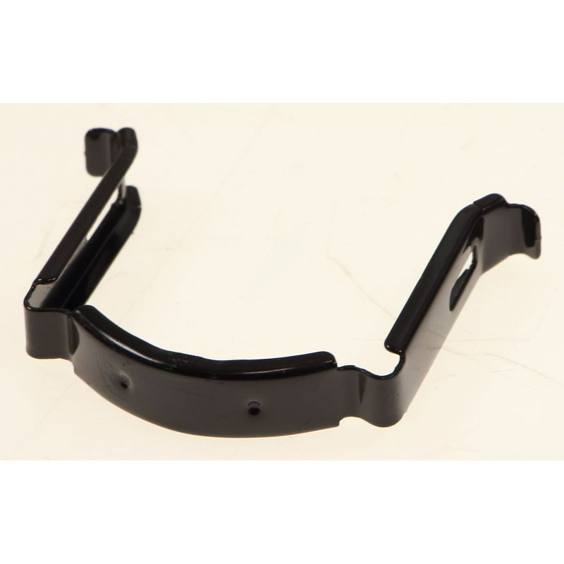 LG Air Conditioner Motor Clamp - 4860A20008A