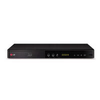 LG DV7832NXS
