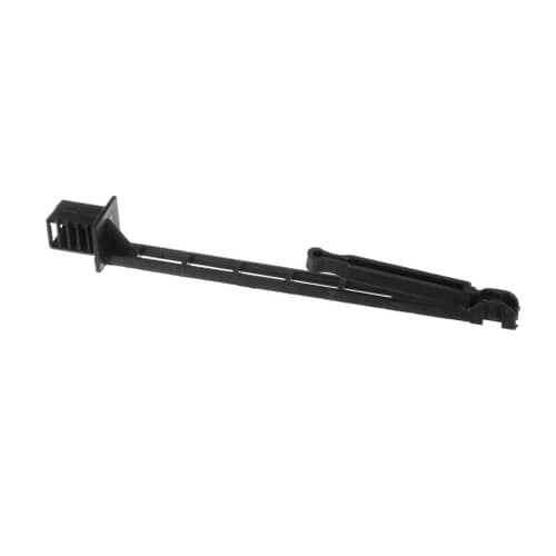 LG Air Conditioner Damper - 4901A30001A