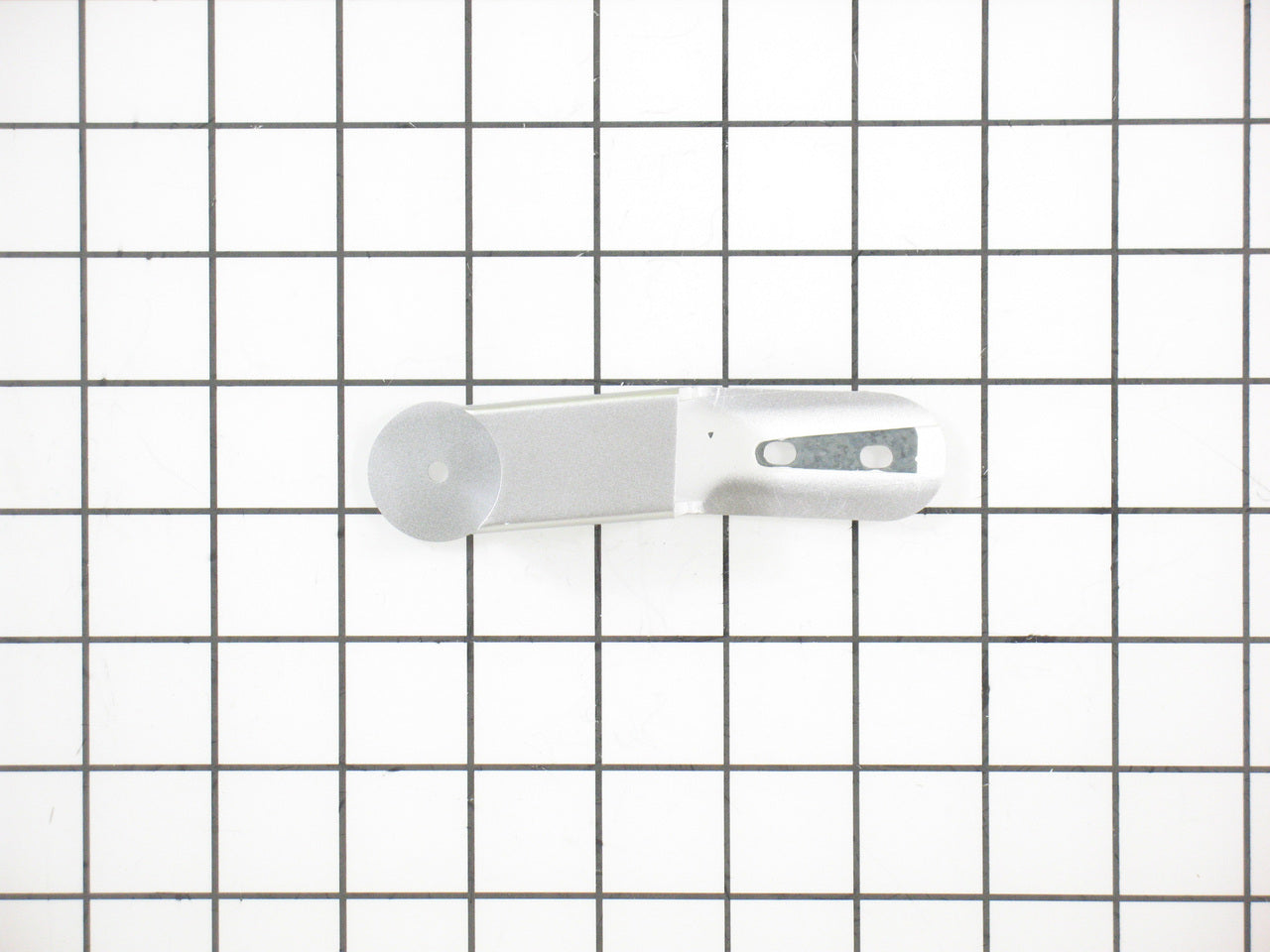 Support de réfrigérateur LG 4930JJ2022A, poignée