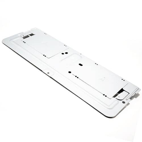 LG Oven-Range Wall Mount Bracket - 4960W1A008A