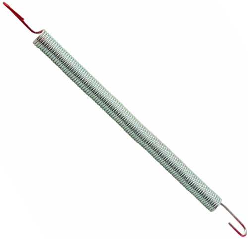 LG Dishwasher Hinge Spring - 4970ED4004C