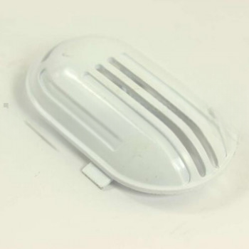 LG Refrigerator Control Refrigerator Case - 4994JJ0001A