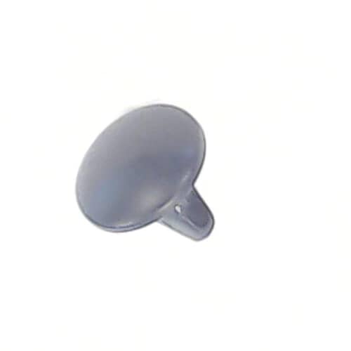 LG Oven-Range Under Cabinet Cap - 4B74749F