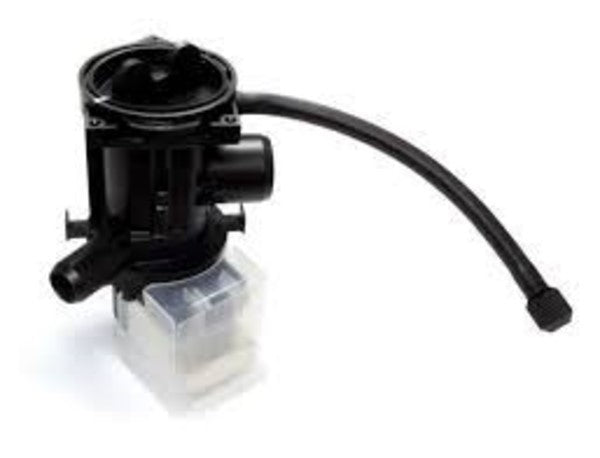 LG *Motor Assembly, Ac, Pump - 4681EA2002B