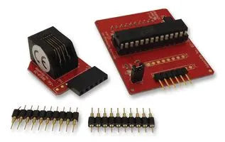 LG Module-Jack Pack - 009-01507-02R