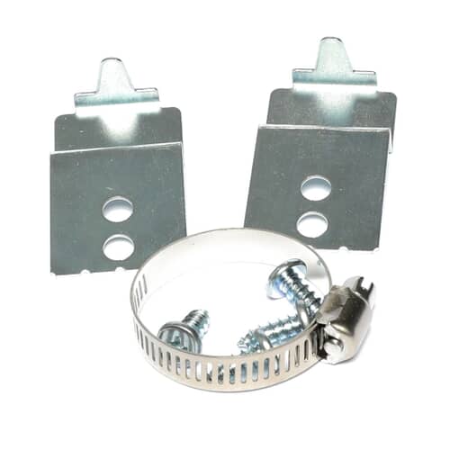 Accessoire LG 5001DD4001H