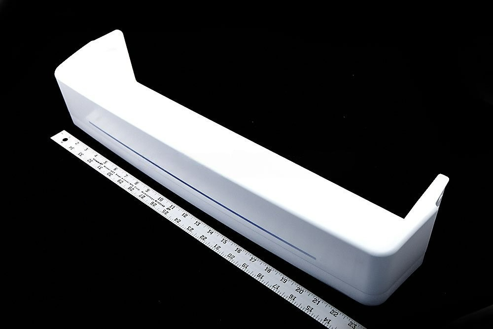 Panier de porte pour réfrigérateur LG 5004JJ1004B