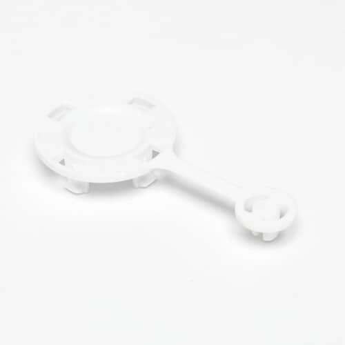 LG 5006FR4159A Capuchon, trou