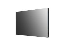 LG Molded Cabinet Front Tv - 014-12347