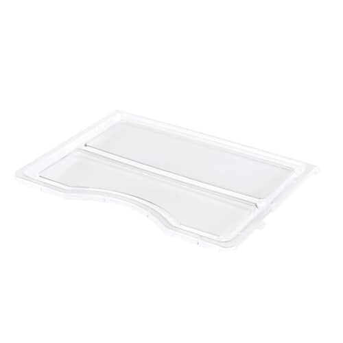 LG Refrigerator Shelf - 5026JJ1012B