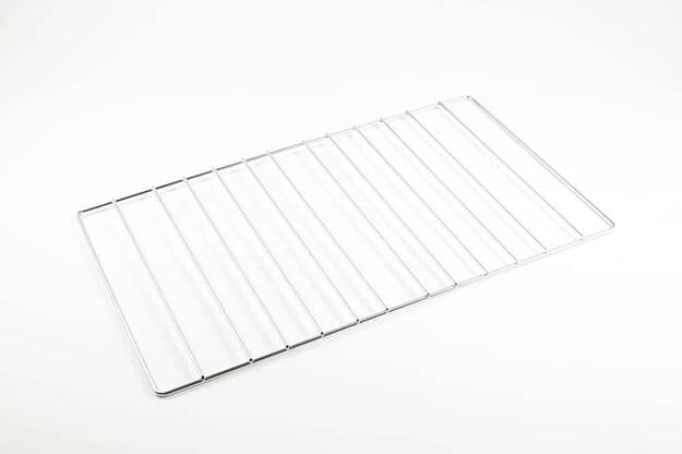 LG Oven-Range Shelf - 5026W1A052B