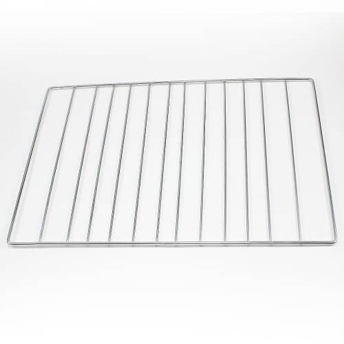 LG Oven-Range Shelf - 5026W1A074E
