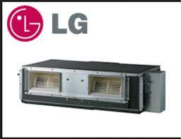 LG Coil - 020-03907-28