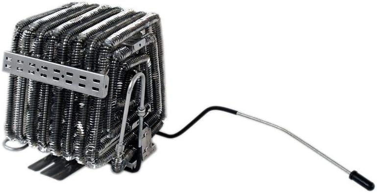 Bobine LG 020-0433032