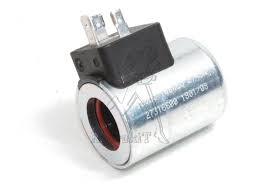 LG Coil - 020-04129-19