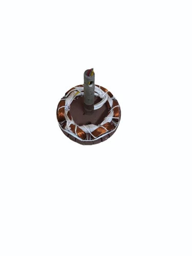 LG Coil - 020-04129-36