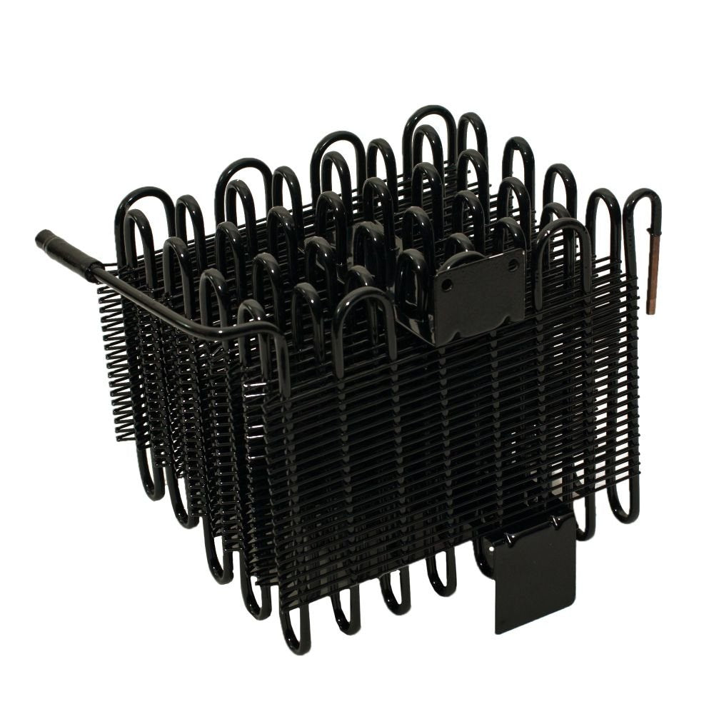 Bobine LG 020-04277-25