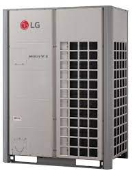 LG Linearity Coil - 020-04279-04