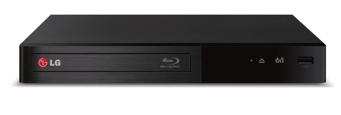LG BPM34