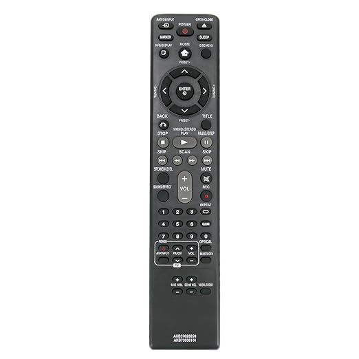 LG HB906SBPD