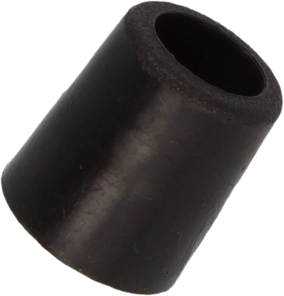 LG Oven-Range Foot - 4B75290B