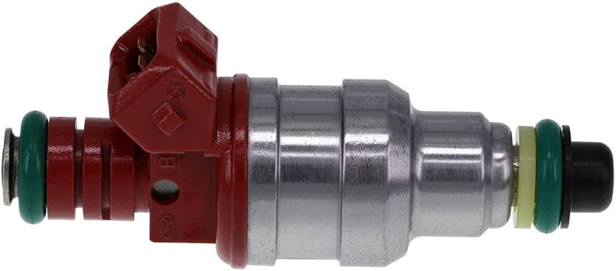 LG Capacitor - Electrolytic - 822-11125