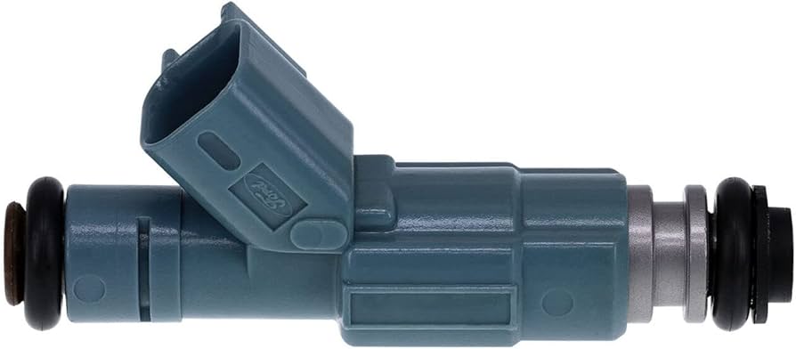 LG Capacitor (Cmpp) - 822-11149