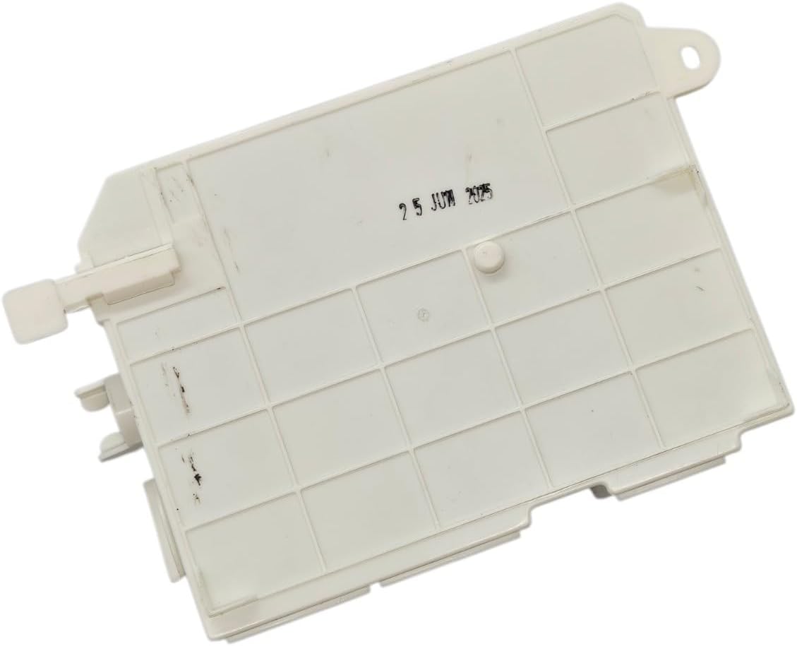 LG Pcb Assembly, Main - EBR31002647