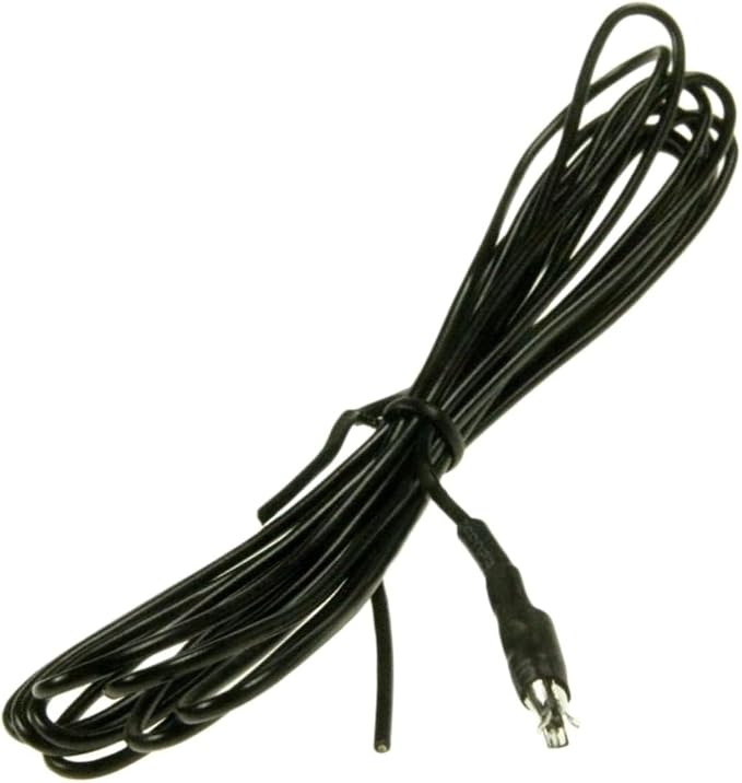 LG CM8430 Home Theatre Antenna - EAA56671904
