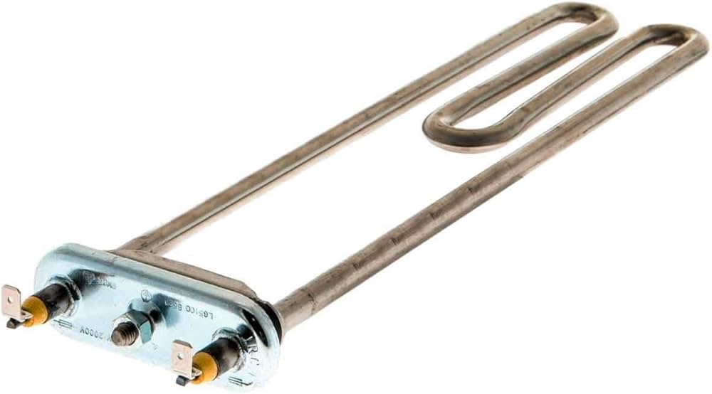 LG Heater - 5301FR1158C