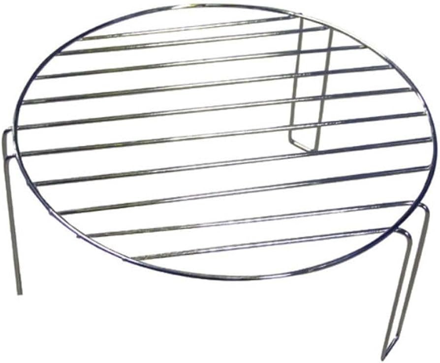 LG Oven-Range Shelf - 3750W2A003J