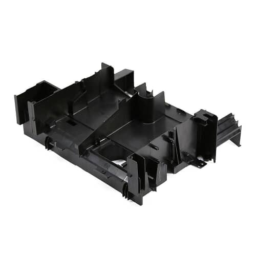 LG Duct - 5208W0A017A