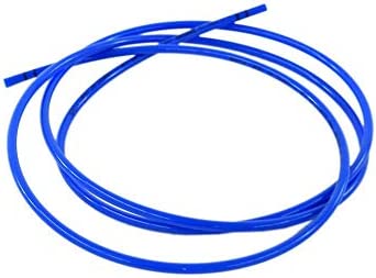 LG Oven-Range Single Harness - 6877W2A002C