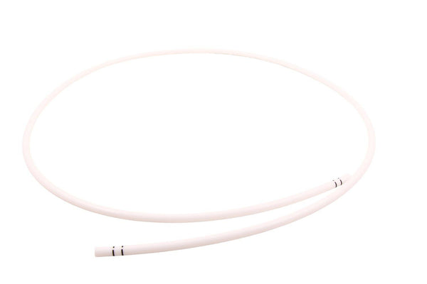 LG Plastic Tube - 5210JA3004F