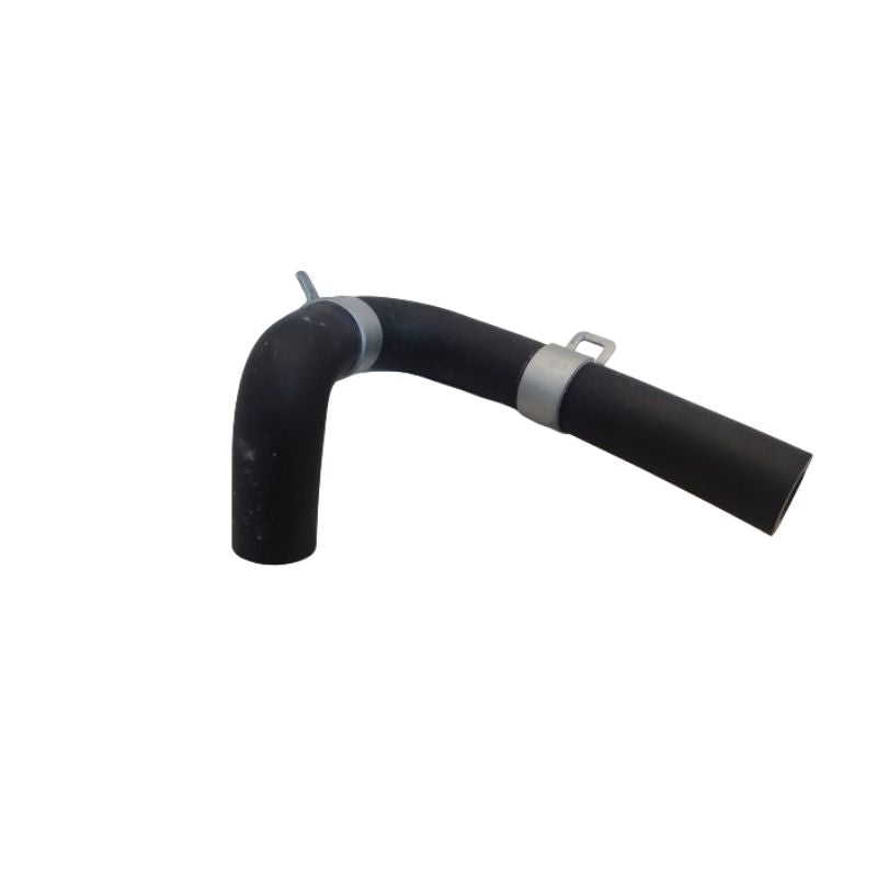 LG Inlet Hose - 5214EA3004A