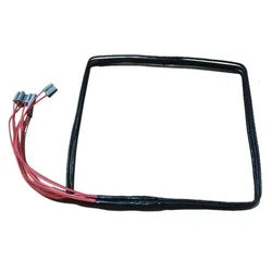 LG Degausser Coil - 020-04330-39